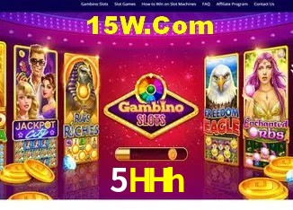 Distribuição de RTP em Jogos de Slot Certificados - Análise de 10.000+ Jogos